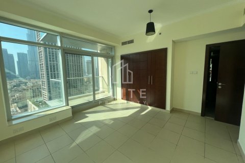 Byt v Downtown Dubai (Downtown Burj Dubai), Dubai, SAE 2 ložnice, 126 m² Č.: 623447 - fotografie 9