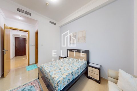 Üürile anda korter asukohaga Dubai Marina, Dubai, AÜE: 1 magamistoaga, 70 m² Nr 623449 - pilt 6