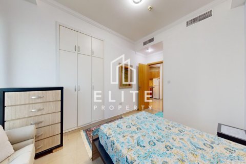 Üürile anda korter asukohaga Dubai Marina, Dubai, AÜE: 1 magamistoaga, 70 m² Nr 623449 - pilt 11