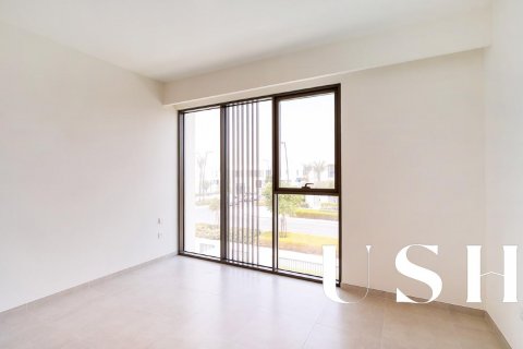 Řadový dům v The Valley, Dubai, SAE 4 ložnice, 257 m² Č.: 623603 - fotografie 19