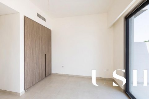 Řadový dům v The Valley, Dubai, SAE 4 ložnice, 257 m² Č.: 623603 - fotografie 7