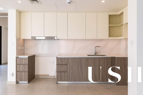Řadový dům v The Valley, Dubai, SAE 4 ložnice, 257 m² Č.: 623603 - fotografie 30