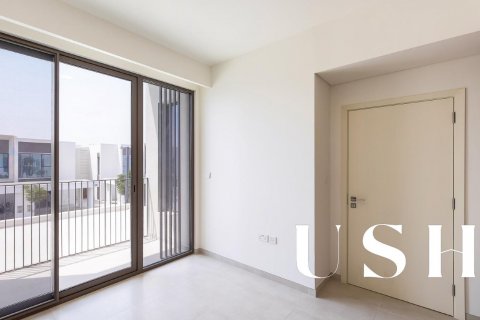 Řadový dům v The Valley, Dubai, SAE 4 ložnice, 257 m² Č.: 623603 - fotografie 15