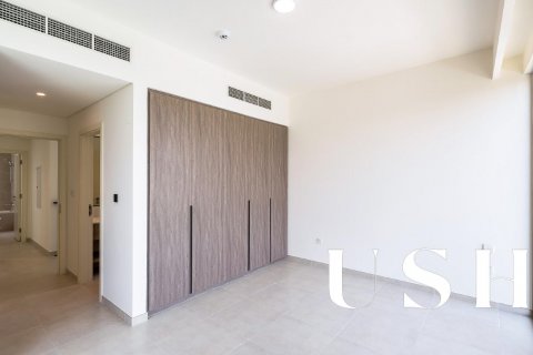 Řadový dům v The Valley, Dubai, SAE 4 ložnice, 257 m² Č.: 623603 - fotografie 18