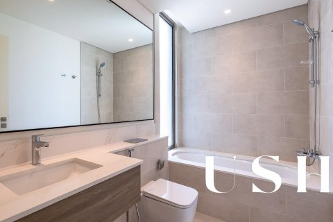 Řadový dům v The Valley, Dubai, SAE 4 ložnice, 257 m² Č.: 623603 - fotografie 12
