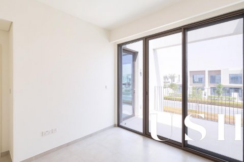 Řadový dům v The Valley, Dubai, SAE 4 ložnice, 257 m² Č.: 623603 - fotografie 23