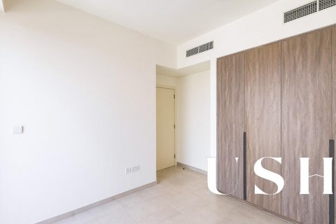 Stadthaus zur Miete in The Valley, Dubai, VAE 4 Schlafzimmer, 257 m2 Nr. 623602 - Foto 28