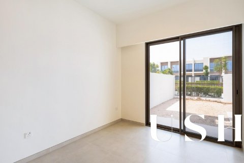 Stadthaus zur Miete in The Valley, Dubai, VAE 4 Schlafzimmer, 257 m2 Nr. 623602 - Foto 30