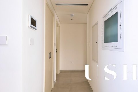Stadthaus zur Miete in The Valley, Dubai, VAE 4 Schlafzimmer, 257 m2 Nr. 623602 - Foto 9