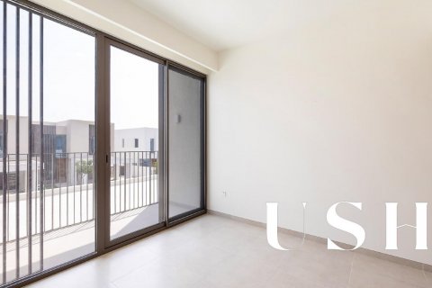 Stadthaus zur Miete in The Valley, Dubai, VAE 4 Schlafzimmer, 257 m2 Nr. 623602 - Foto 17