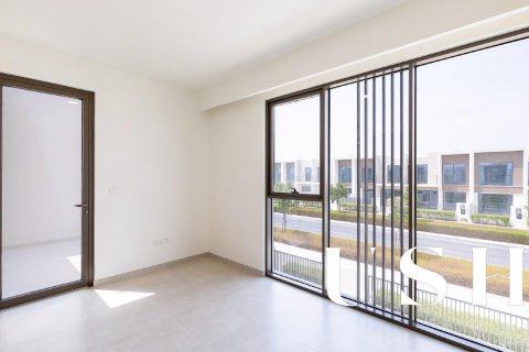 Stadthaus zur Miete in The Valley, Dubai, VAE 4 Schlafzimmer, 257 m2 Nr. 623602 - Foto 18