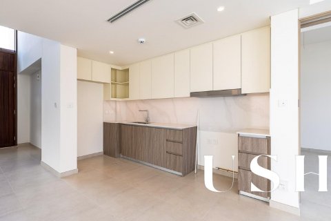 Stadthaus zur Miete in The Valley, Dubai, VAE 4 Schlafzimmer, 257 m2 Nr. 623602 - Foto 8