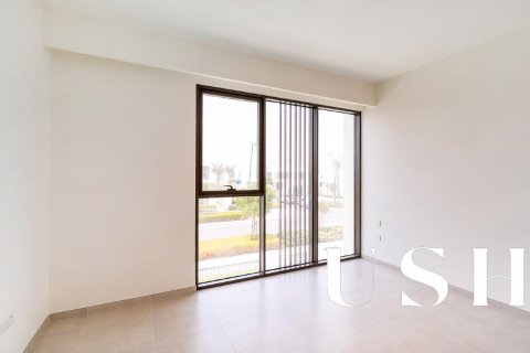 Stadthaus zur Miete in The Valley, Dubai, VAE 4 Schlafzimmer, 257 m2 Nr. 623602 - Foto 21