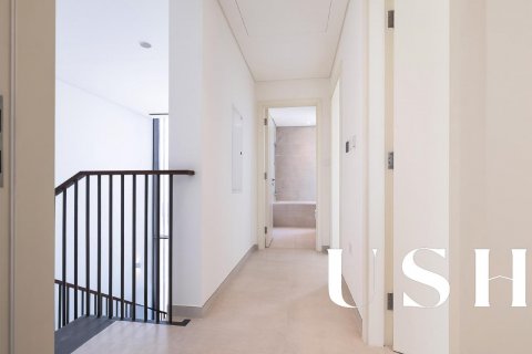 Stadthaus zur Miete in The Valley, Dubai, VAE 4 Schlafzimmer, 257 m2 Nr. 623602 - Foto 10