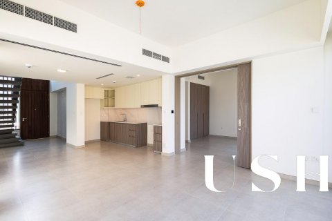 Stadthaus zur Miete in The Valley, Dubai, VAE 4 Schlafzimmer, 257 m2 Nr. 623602 - Foto 29