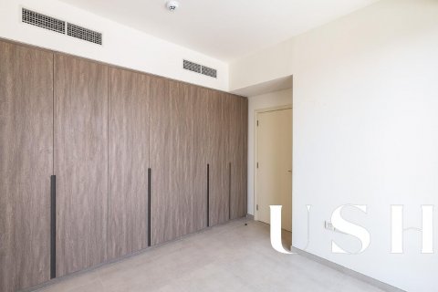 Stadthaus zur Miete in The Valley, Dubai, VAE 4 Schlafzimmer, 257 m2 Nr. 623602 - Foto 15