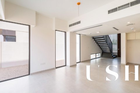 Stadthaus zur Miete in The Valley, Dubai, VAE 4 Schlafzimmer, 257 m2 Nr. 623602 - Foto 5