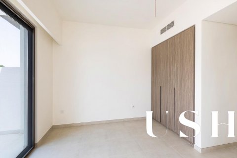 Stadthaus zur Miete in The Valley, Dubai, VAE 4 Schlafzimmer, 257 m2 Nr. 623602 - Foto 6