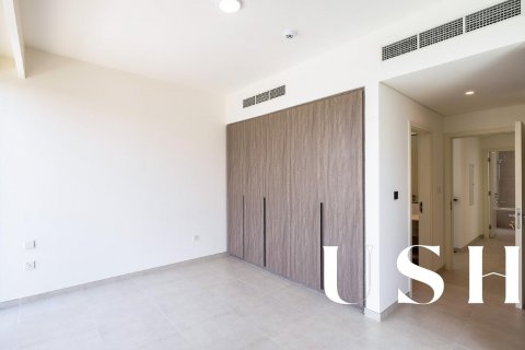 Stadthaus zur Miete in The Valley, Dubai, VAE 4 Schlafzimmer, 257 m2 Nr. 623602 - Foto 20