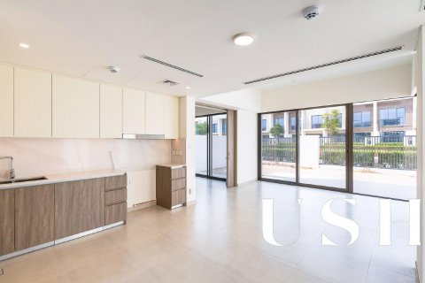 Stadthaus zur Miete in The Valley, Dubai, VAE 4 Schlafzimmer, 257 m2 Nr. 623602 - Foto 23