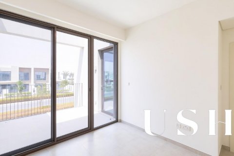 Stadthaus zur Miete in The Valley, Dubai, VAE 4 Schlafzimmer, 257 m2 Nr. 623602 - Foto 26