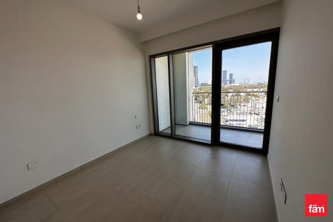 Apartemen di Downtown Dubai (Downtown Burj Dubai), UEA 2 kamar tidur, 111.9 m2 nomor 546423 - foto 13