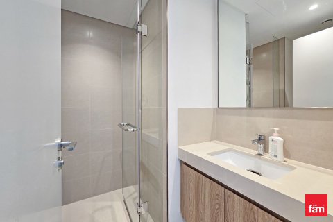 Apartemen di Downtown Dubai (Downtown Burj Dubai), UEA 2 kamar tidur, 111.9 m2 nomor 546423 - foto 20