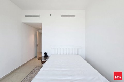 Apartemen di Downtown Dubai (Downtown Burj Dubai), UEA 2 kamar tidur, 111.9 m2 nomor 546423 - foto 17