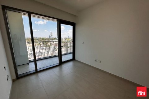 Apartemen di Downtown Dubai (Downtown Burj Dubai), UEA 2 kamar tidur, 111.9 m2 nomor 546423 - foto 14