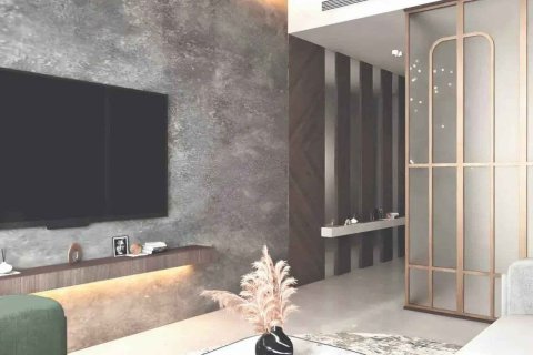 Al Jaddaf, Dubai, BAE’de satılık daire 1 oda, 35.0 m² No 702803 - fotoğraf 4