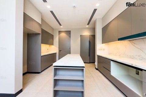 Villa zum Verkauf in Dubai Hills Estate, Dubai, VAE 6 Schlafzimmer, 1286.4 m2 Nr. 702310 - Foto 18