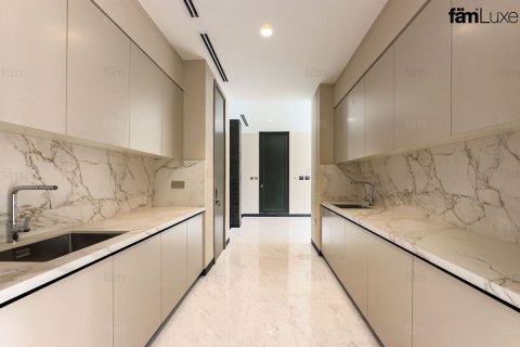 Villa zum Verkauf in Dubai Hills Estate, Dubai, VAE 6 Schlafzimmer, 1286.4 m2 Nr. 702310 - Foto 12