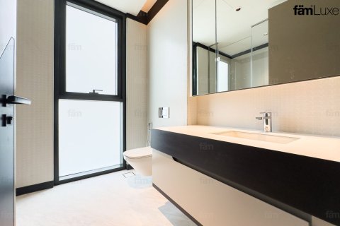 Villa zum Verkauf in Dubai Hills Estate, Dubai, VAE 6 Schlafzimmer, 1286.4 m2 Nr. 702310 - Foto 17