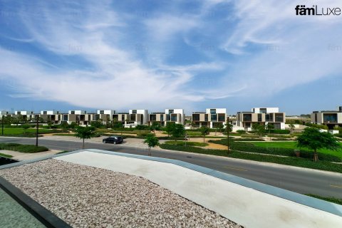 Villa zum Verkauf in Dubai Hills Estate, Dubai, VAE 6 Schlafzimmer, 1286.4 m2 Nr. 702310 - Foto 15
