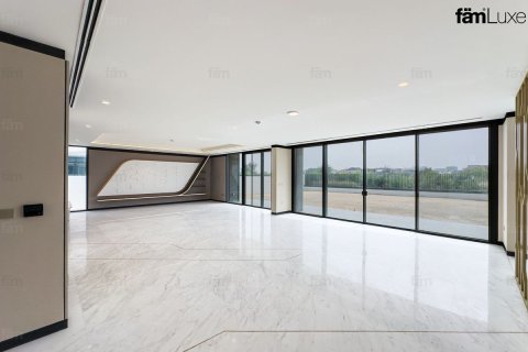 Villa zum Verkauf in Dubai Hills Estate, Dubai, VAE 6 Schlafzimmer, 1286.4 m2 Nr. 702310 - Foto 3