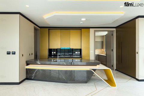Villa zum Verkauf in Dubai Hills Estate, Dubai, VAE 6 Schlafzimmer, 1286.4 m2 Nr. 702310 - Foto 4