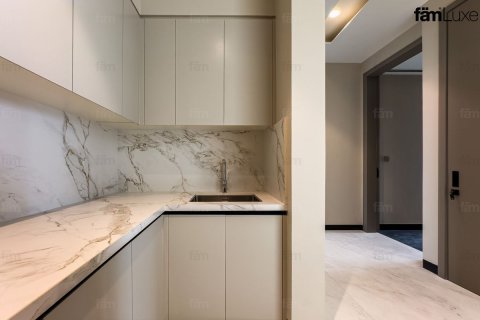 Villa zum Verkauf in Dubai Hills Estate, Dubai, VAE 6 Schlafzimmer, 1286.4 m2 Nr. 702310 - Foto 14