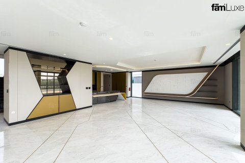 Villa zum Verkauf in Dubai Hills Estate, Dubai, VAE 6 Schlafzimmer, 1286.4 m2 Nr. 702310 - Foto 5
