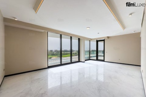 Villa zum Verkauf in Dubai Hills Estate, Dubai, VAE 6 Schlafzimmer, 1286.4 m2 Nr. 702310 - Foto 11
