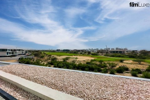 Villa zum Verkauf in Dubai Hills Estate, Dubai, VAE 6 Schlafzimmer, 1286.4 m2 Nr. 702310 - Foto 19