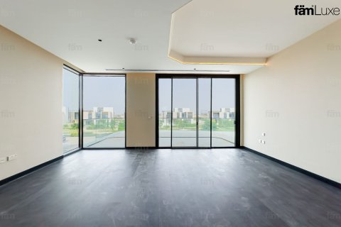 Villa zum Verkauf in Dubai Hills Estate, Dubai, VAE 6 Schlafzimmer, 1286.4 m2 Nr. 702310 - Foto 24