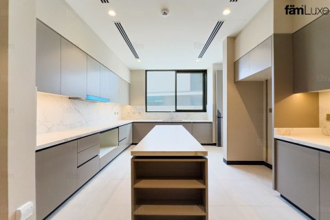 Villa zum Verkauf in Dubai Hills Estate, Dubai, VAE 6 Schlafzimmer, 1286.4 m2 Nr. 702310 - Foto 8