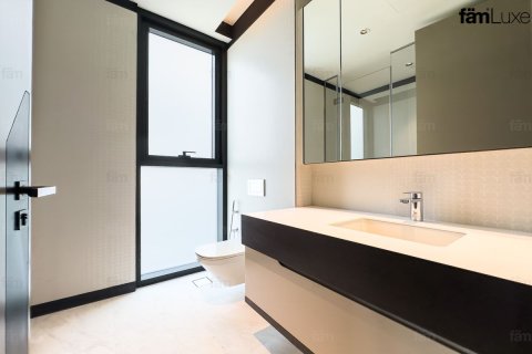 Villa zum Verkauf in Dubai Hills Estate, Dubai, VAE 6 Schlafzimmer, 1286.4 m2 Nr. 702310 - Foto 21