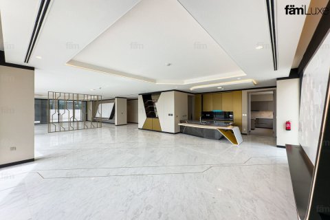 Villa zum Verkauf in Dubai Hills Estate, Dubai, VAE 6 Schlafzimmer, 1286.4 m2 Nr. 702310 - Foto 2