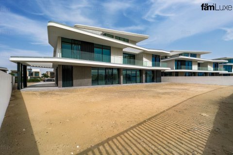 Villa zum Verkauf in Dubai Hills Estate, Dubai, VAE 6 Schlafzimmer, 1286.4 m2 Nr. 702310 - Foto 25