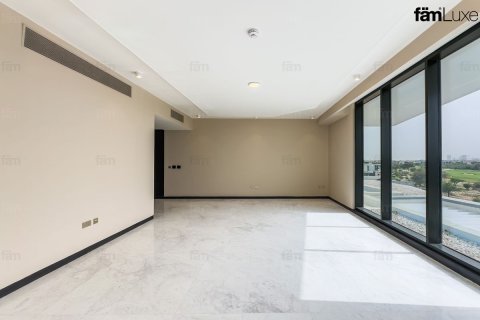Villa zum Verkauf in Dubai Hills Estate, Dubai, VAE 6 Schlafzimmer, 1286.4 m2 Nr. 702310 - Foto 26