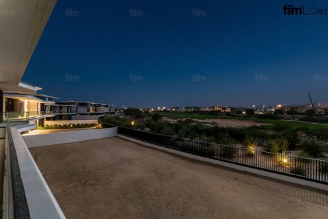 Villa zum Verkauf in Dubai Hills Estate, Dubai, VAE 6 Schlafzimmer, 1286.4 m2 Nr. 702310 - Foto 9