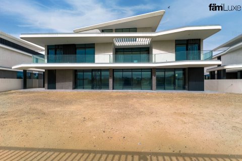 Villa zum Verkauf in Dubai Hills Estate, Dubai, VAE 6 Schlafzimmer, 1286.4 m2 Nr. 702310 - Foto 10