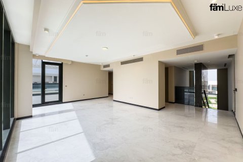 Villa zum Verkauf in Dubai Hills Estate, Dubai, VAE 6 Schlafzimmer, 1286.4 m2 Nr. 702310 - Foto 7