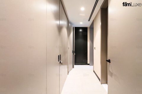 Villa zum Verkauf in Dubai Hills Estate, Dubai, VAE 6 Schlafzimmer, 1286.4 m2 Nr. 702310 - Foto 13